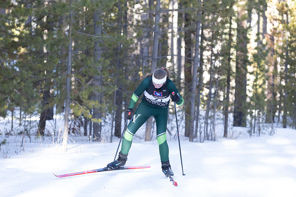 %_tempFileName1M6A2373%