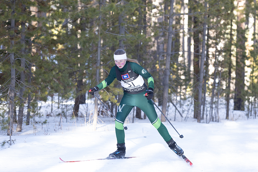 %_tempFileName1M6A2374%