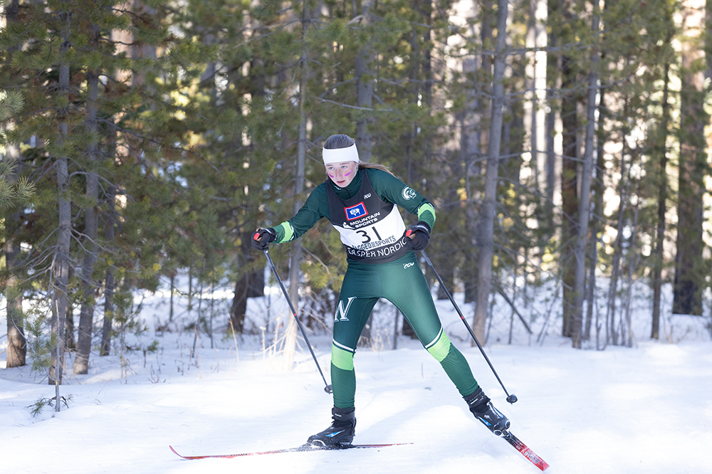 %_tempFileName1M6A2375%