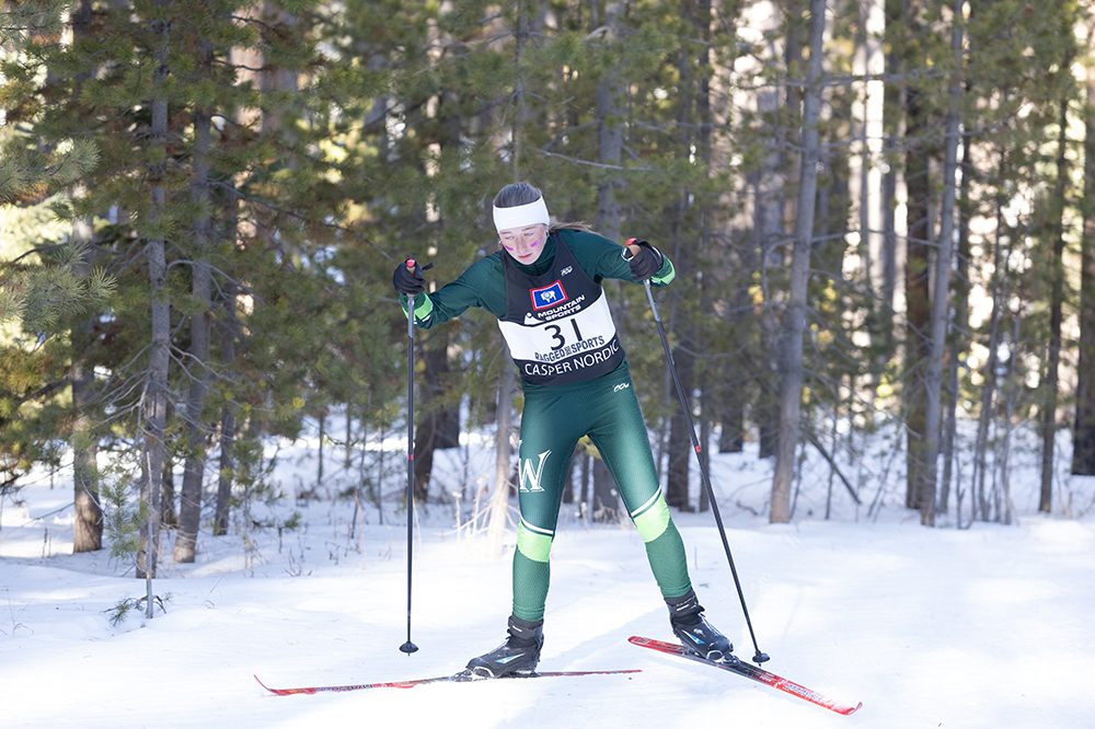 %_tempFileName1M6A2377%