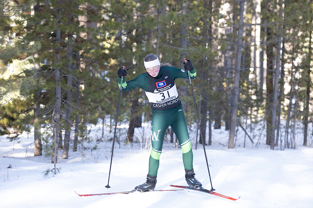 %_tempFileName1M6A2378%