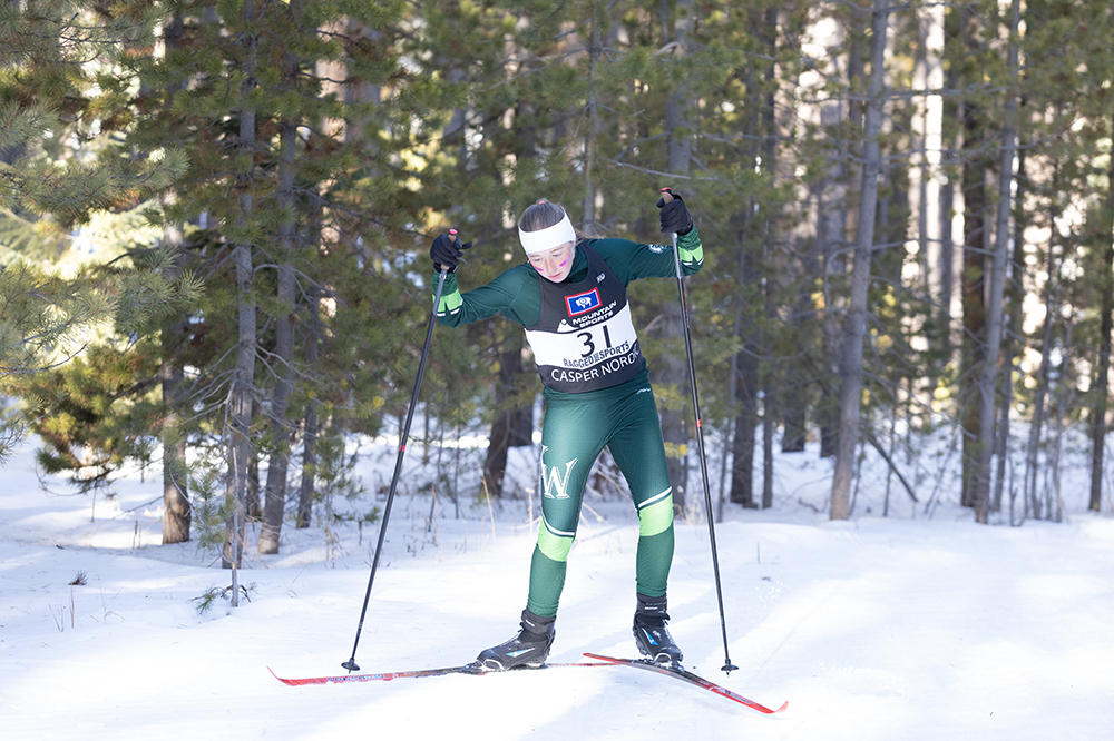 %_tempFileName1M6A2379%