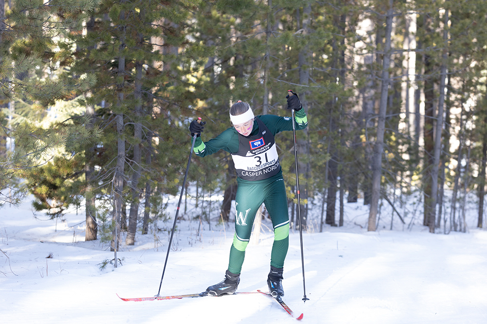 %_tempFileName1M6A2380%