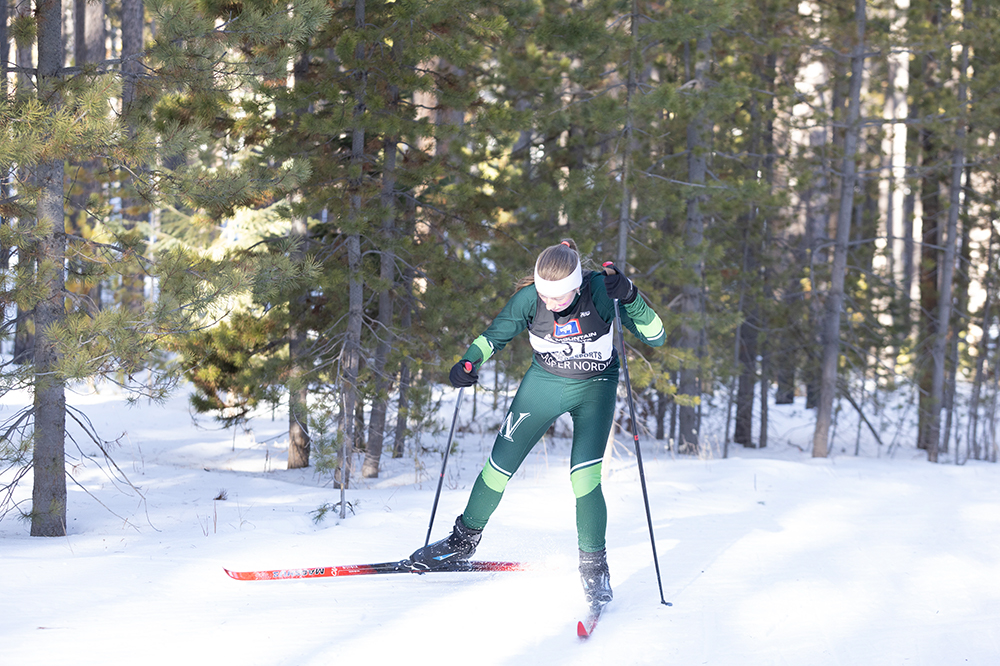 %_tempFileName1M6A2384%