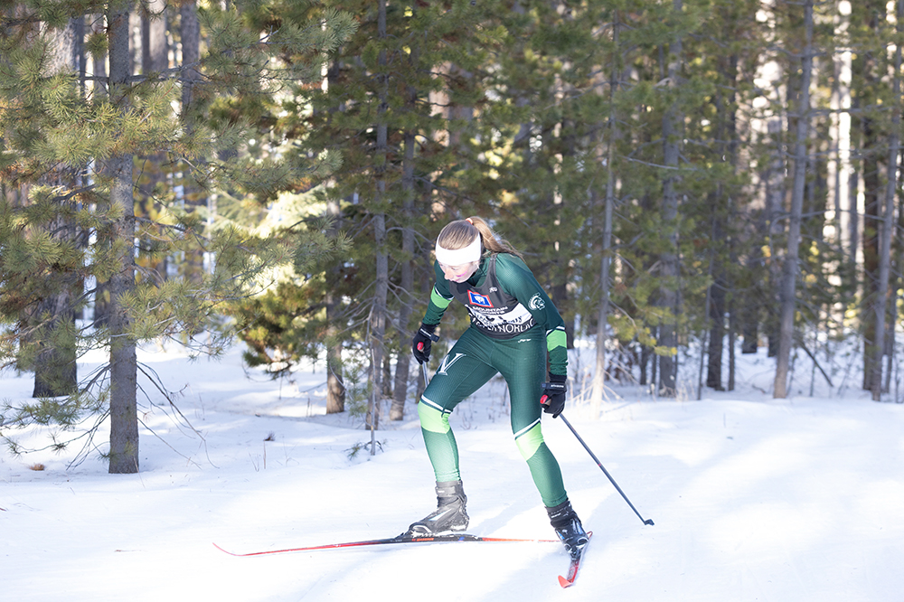 %_tempFileName1M6A2389%