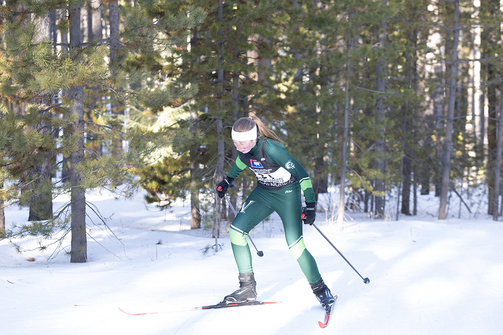 %_tempFileName1M6A2390%