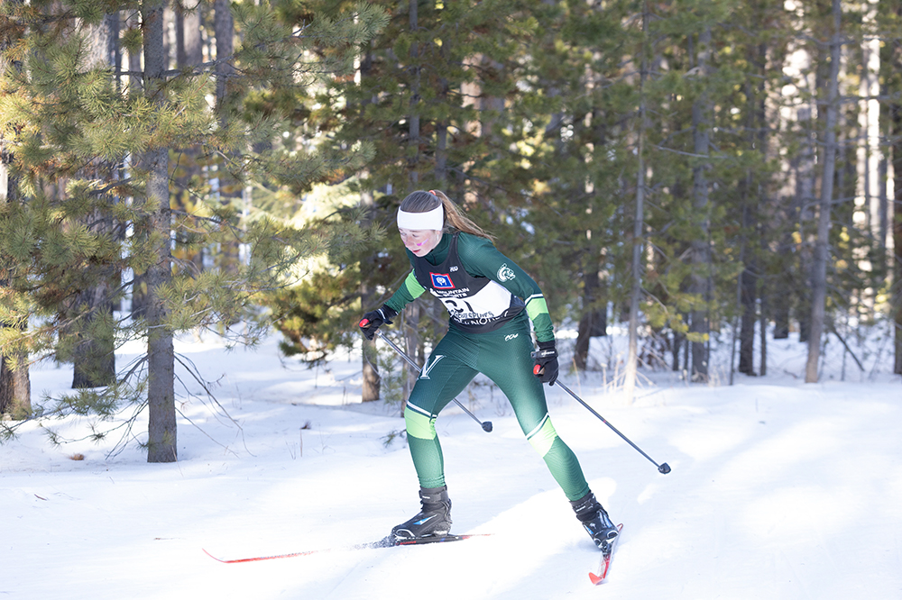 %_tempFileName1M6A2391%