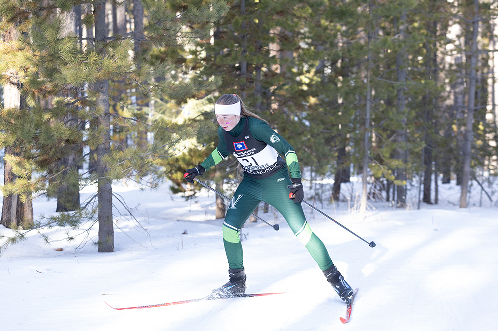 %_tempFileName1M6A2392%