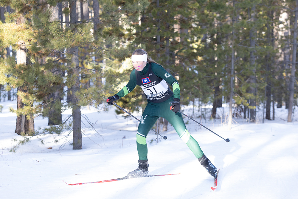 %_tempFileName1M6A2393%