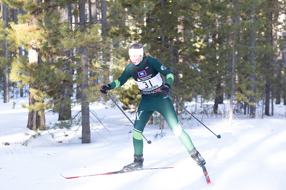 %_tempFileName1M6A2394%