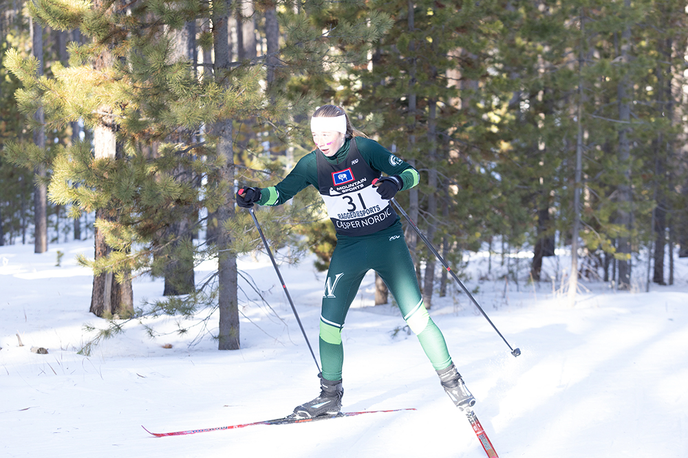 %_tempFileName1M6A2395%