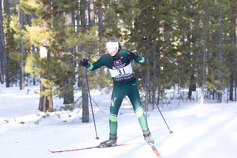 %_tempFileName1M6A2396%