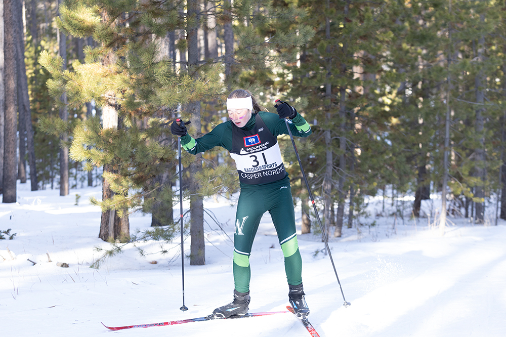 %_tempFileName1M6A2397%