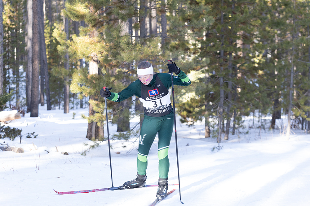 %_tempFileName1M6A2400%