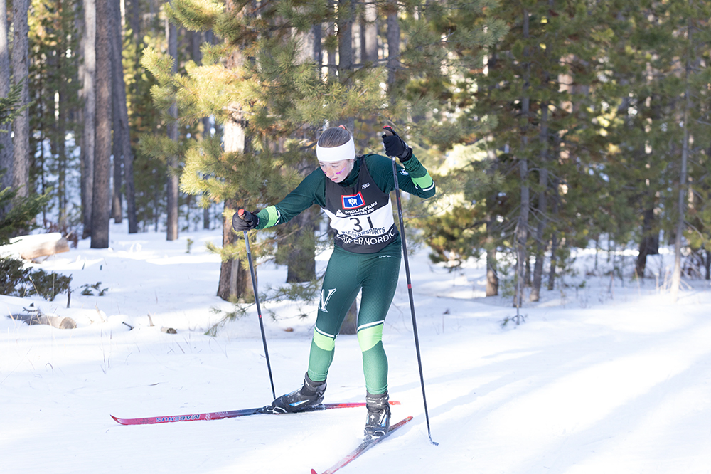 %_tempFileName1M6A2401%