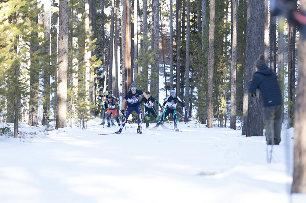 %_tempFileName1M6A2403%