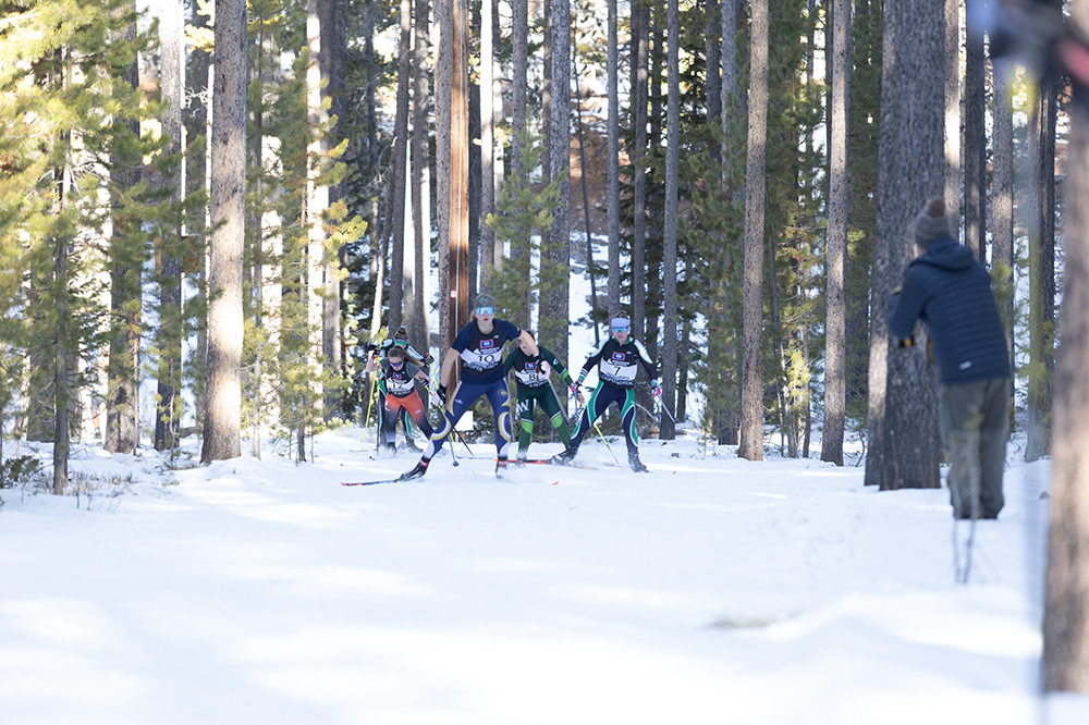 %_tempFileName1M6A2404%