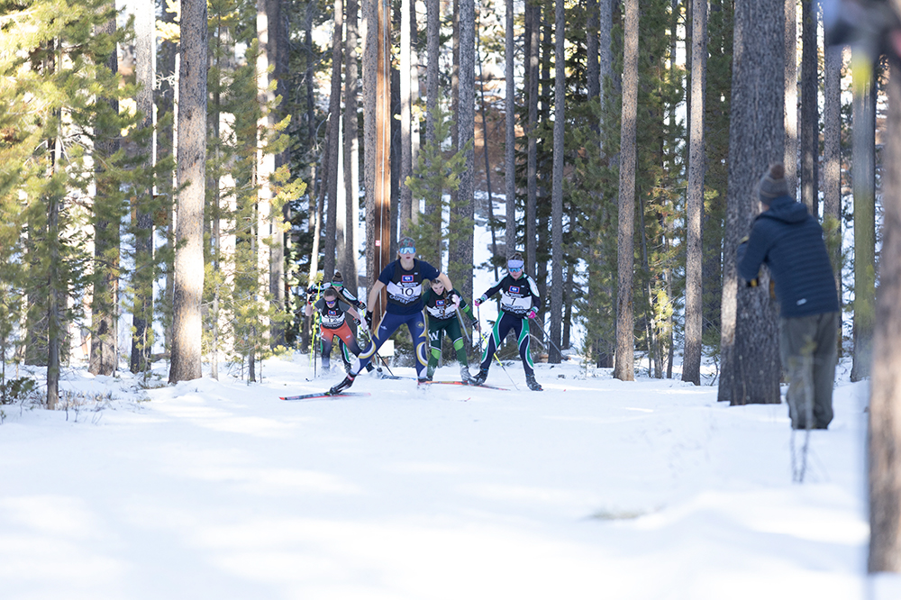 %_tempFileName1M6A2405%