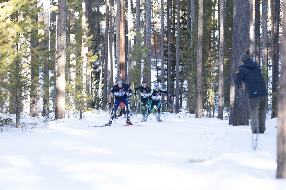 %_tempFileName1M6A2406%