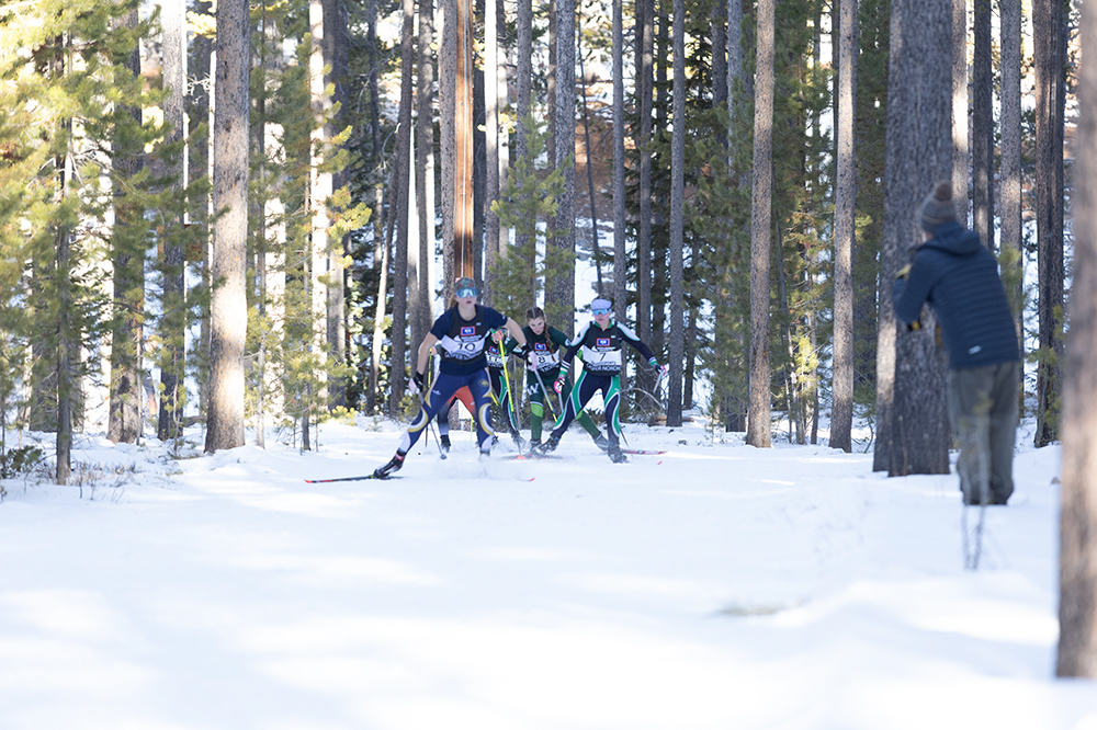 %_tempFileName1M6A2408%