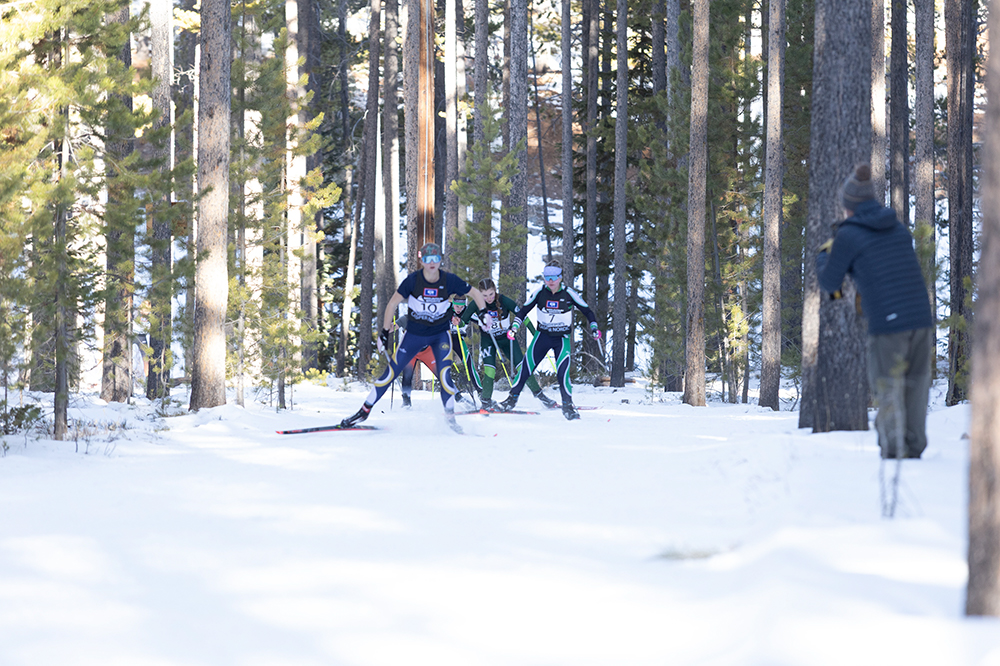 %_tempFileName1M6A2409%