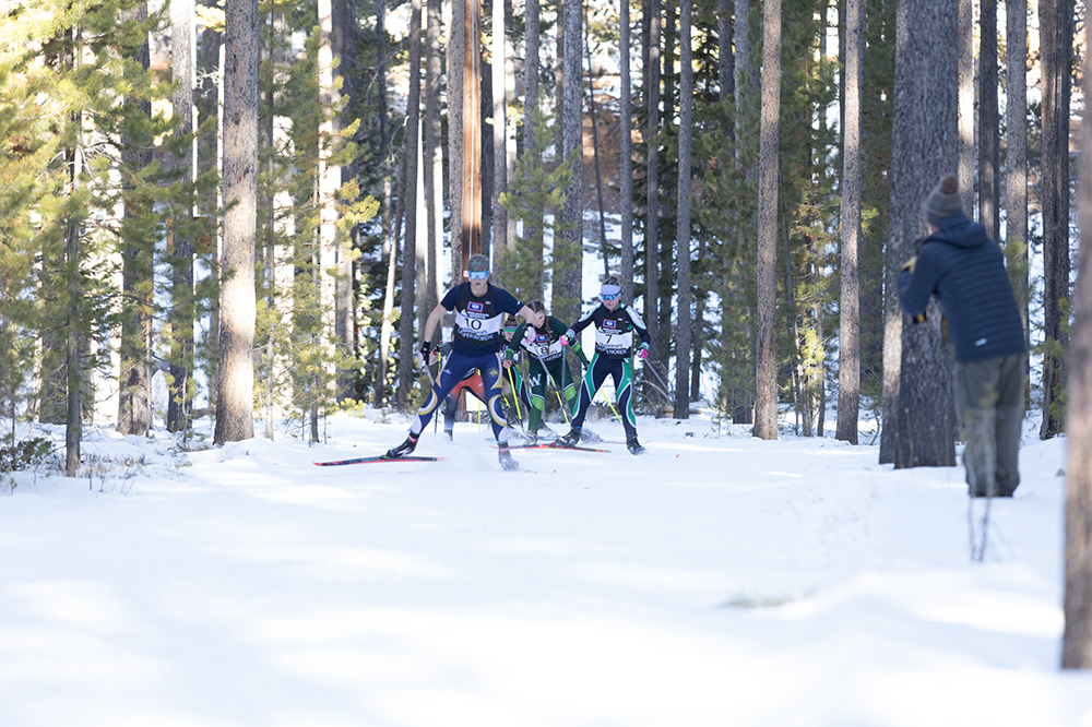 %_tempFileName1M6A2410%