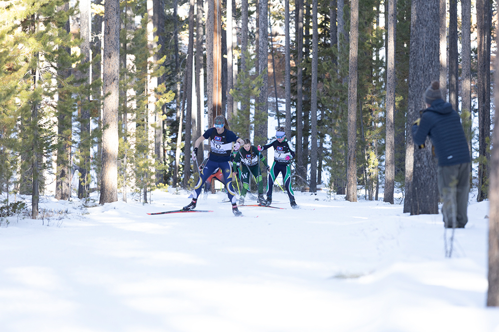 %_tempFileName1M6A2411%