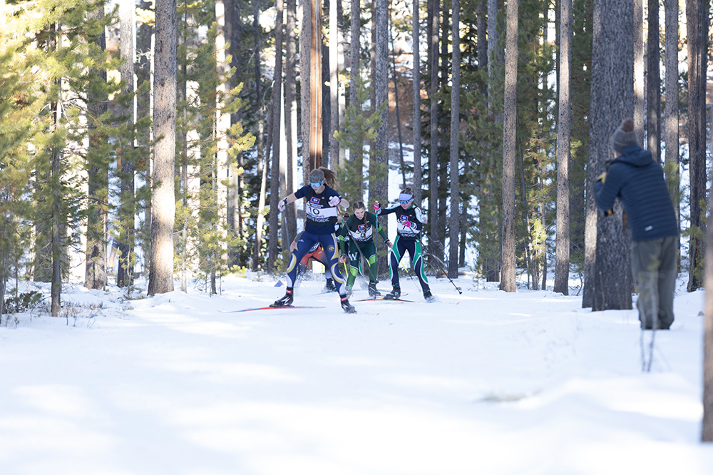 %_tempFileName1M6A2412%