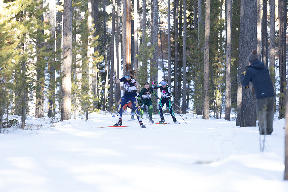 %_tempFileName1M6A2413%