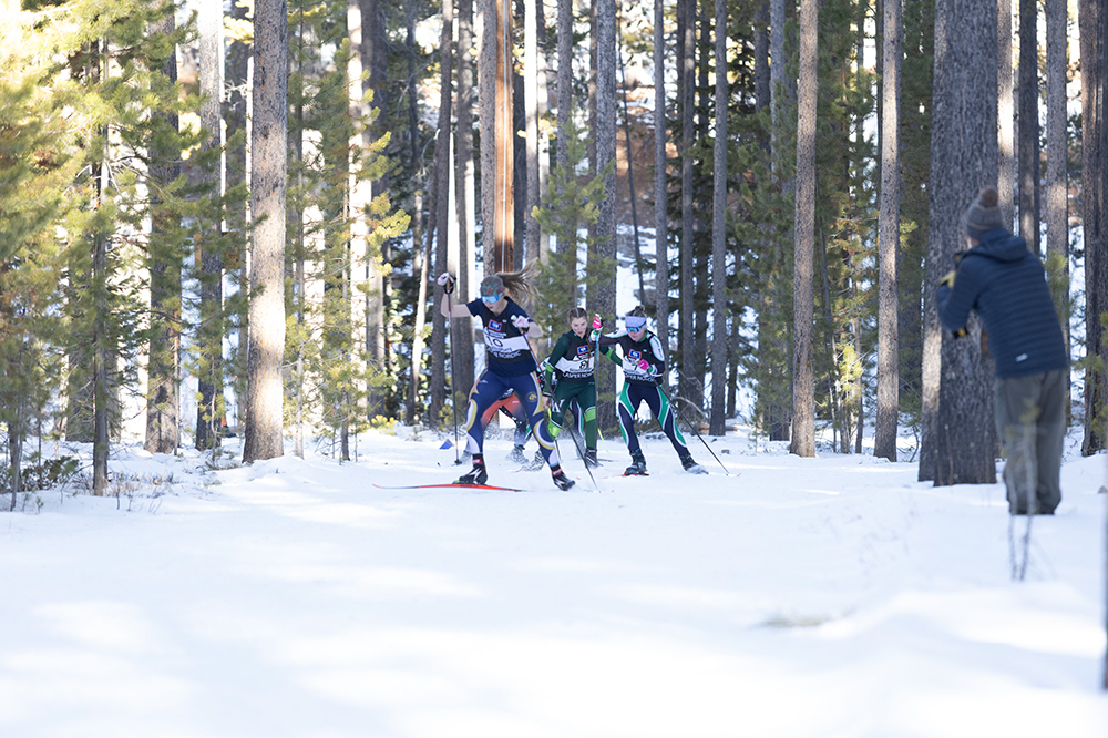 %_tempFileName1M6A2414%