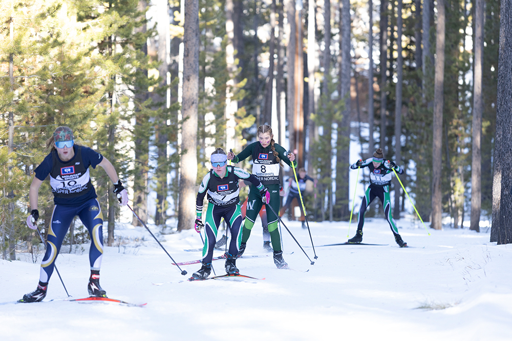 %_tempFileName1M6A2418%