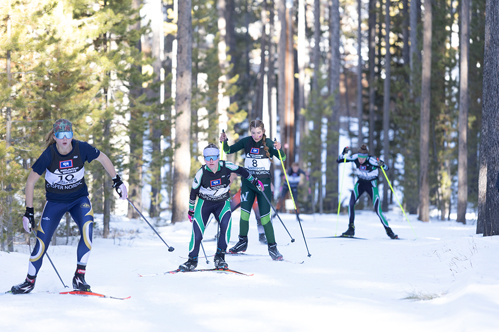 %_tempFileName1M6A2419%