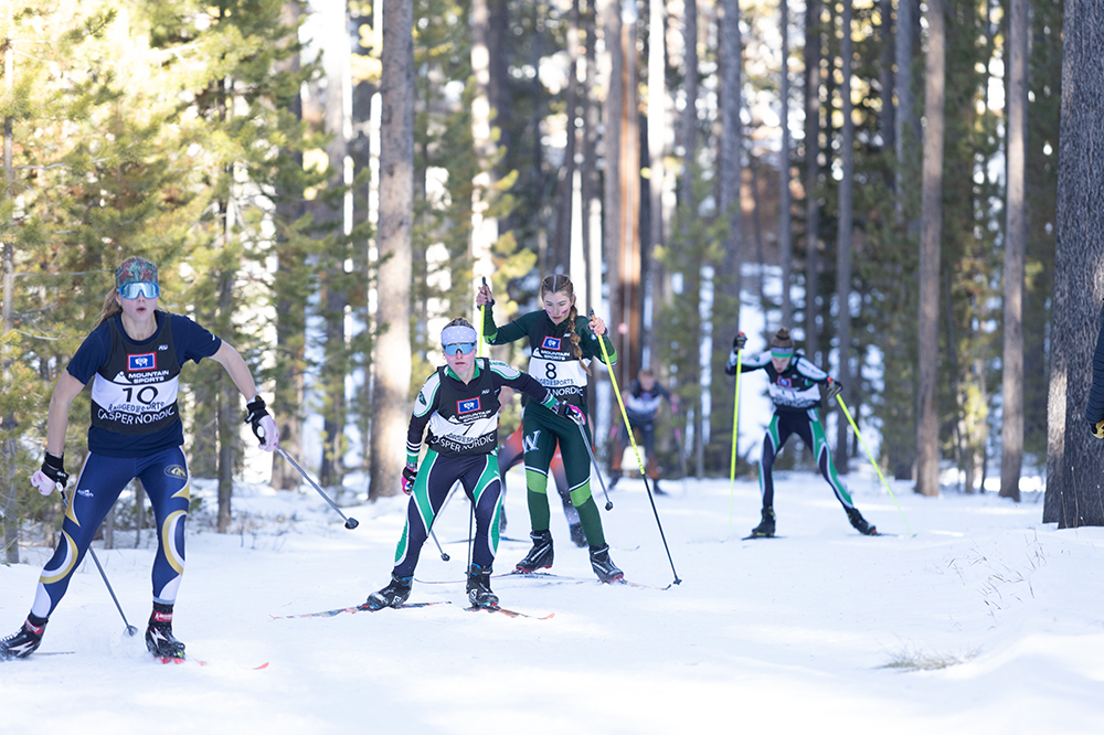 %_tempFileName1M6A2420%