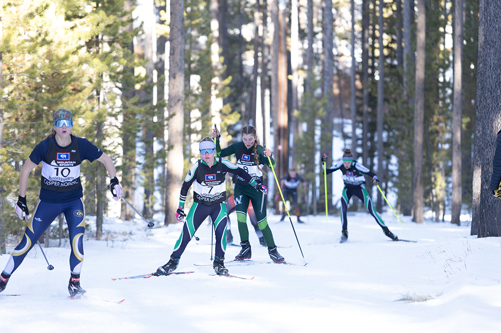 %_tempFileName1M6A2421%