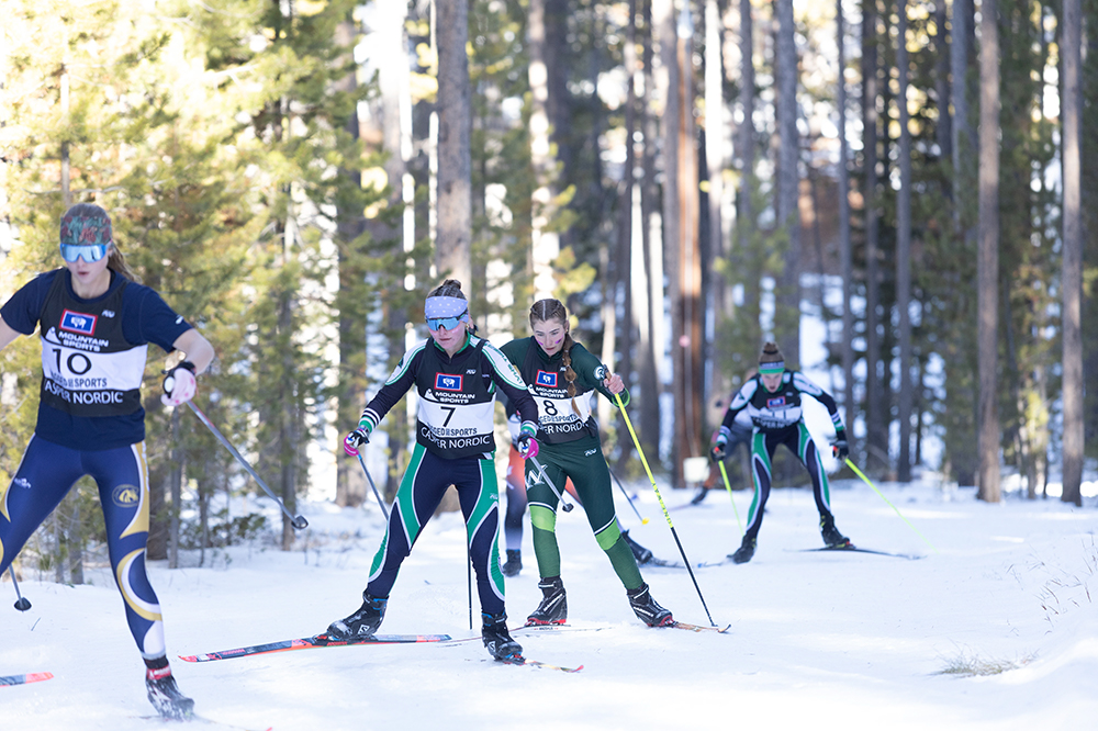 %_tempFileName1M6A2424%