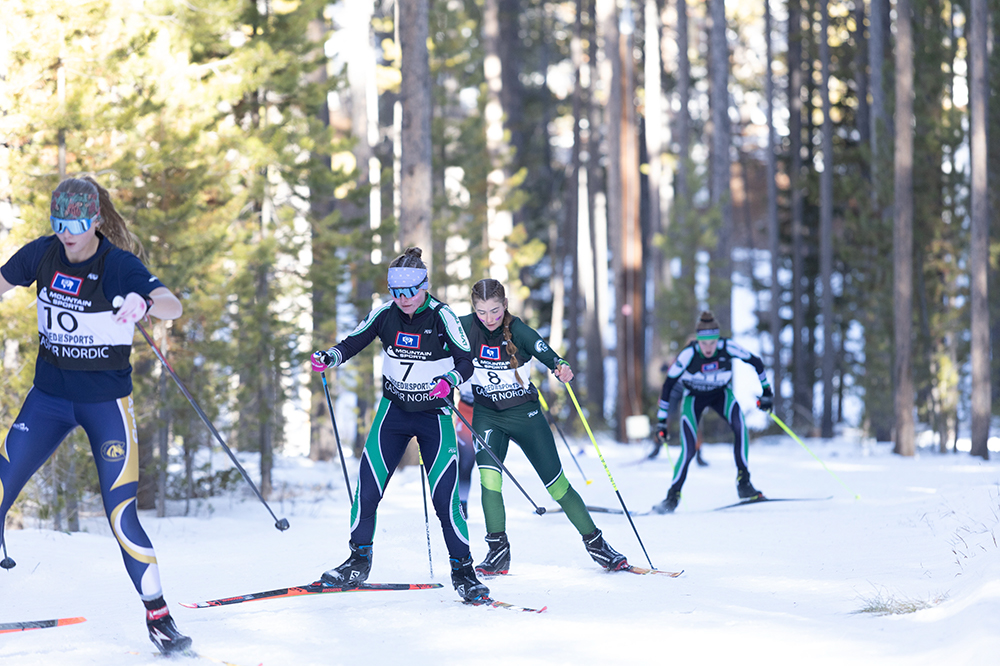 %_tempFileName1M6A2425%