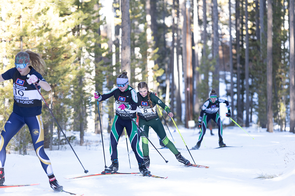 %_tempFileName1M6A2426%