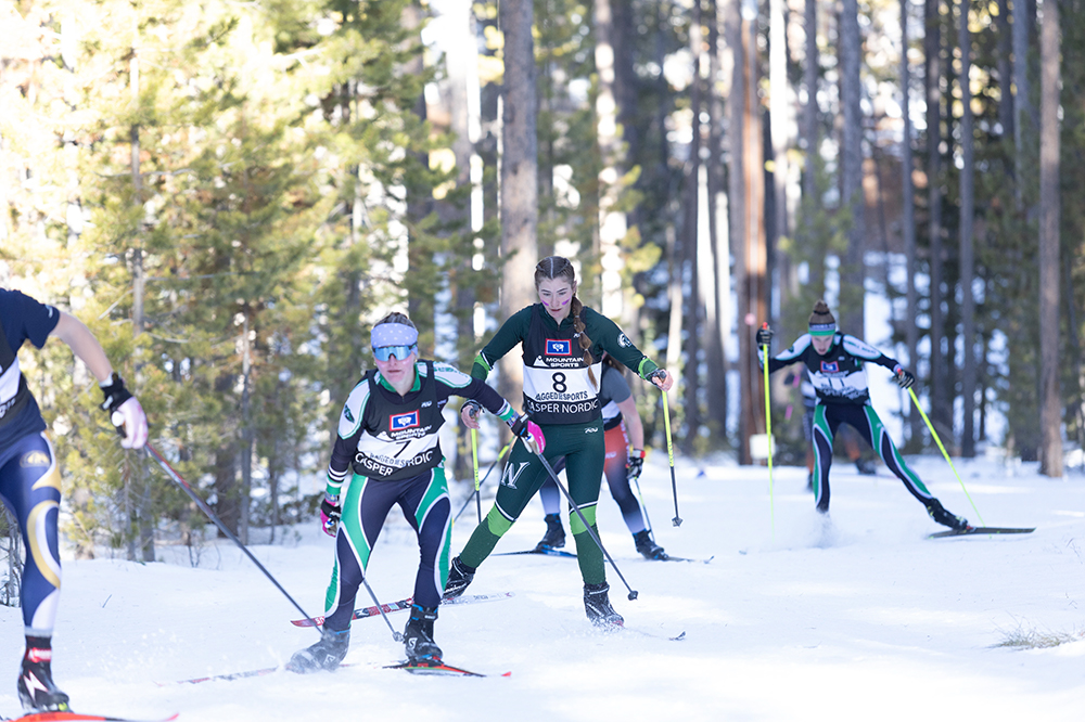 %_tempFileName1M6A2427%