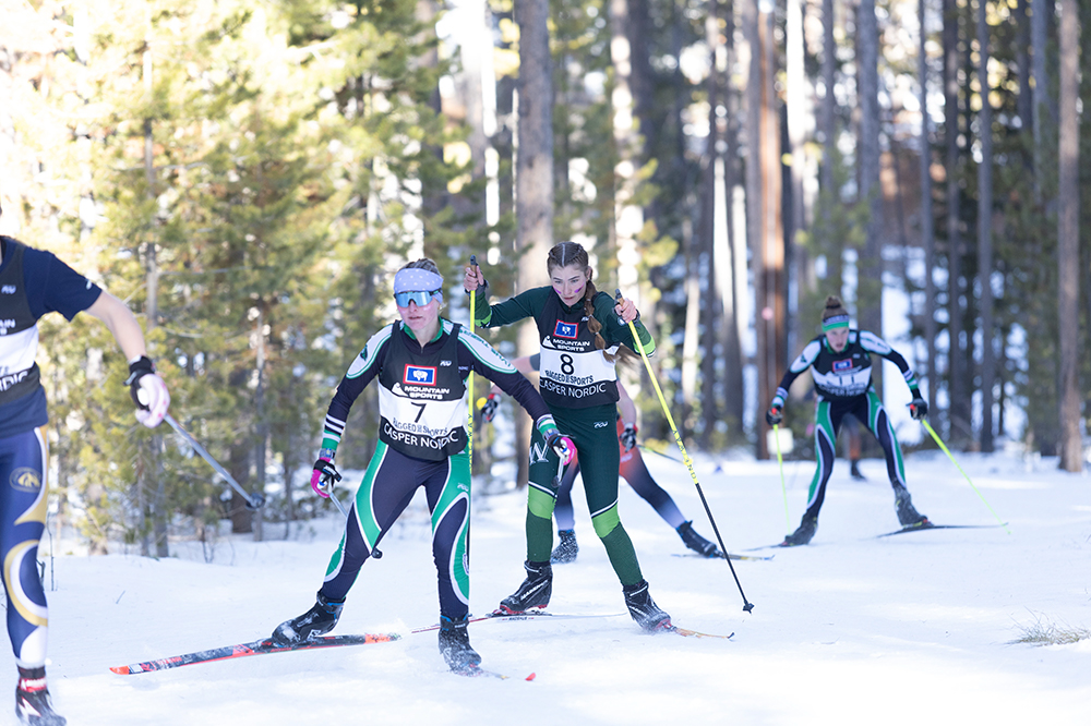 %_tempFileName1M6A2430%