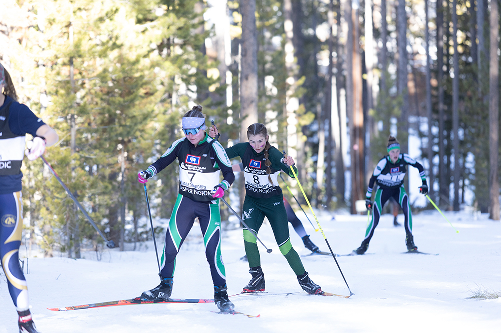 %_tempFileName1M6A2432%