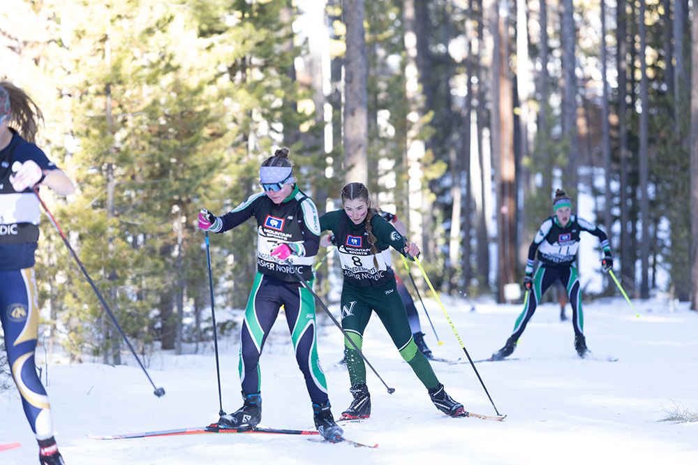 %_tempFileName1M6A2433%