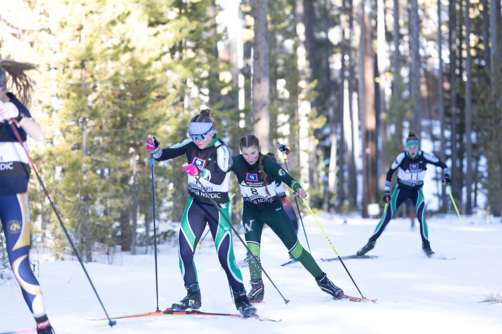 %_tempFileName1M6A2434%