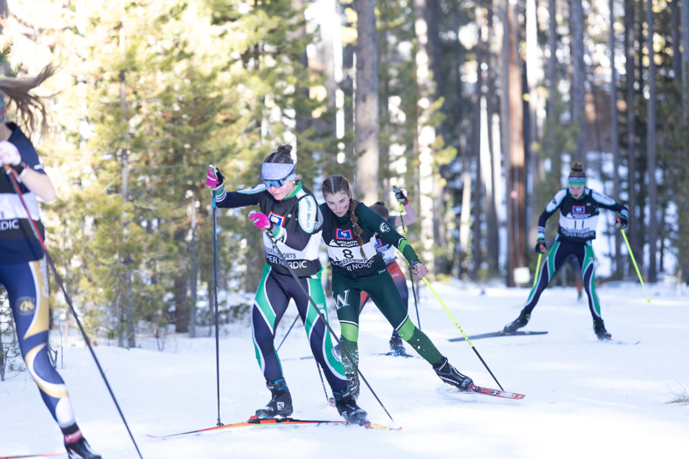 %_tempFileName1M6A2435%