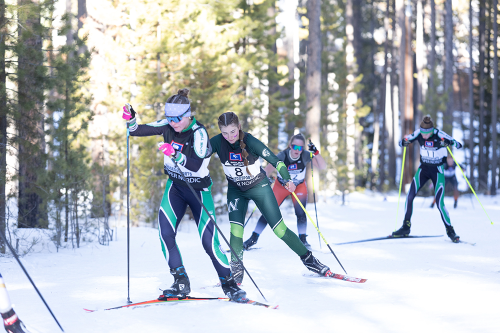 %_tempFileName1M6A2438%