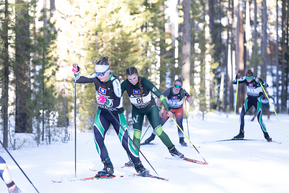 %_tempFileName1M6A2439%