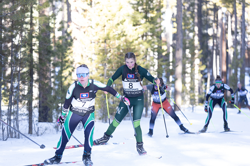 %_tempFileName1M6A2441%