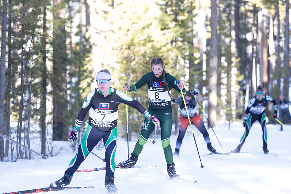 %_tempFileName1M6A2442%