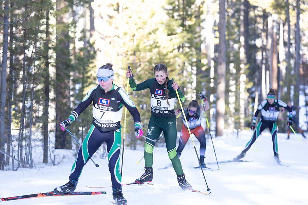 %_tempFileName1M6A2444%