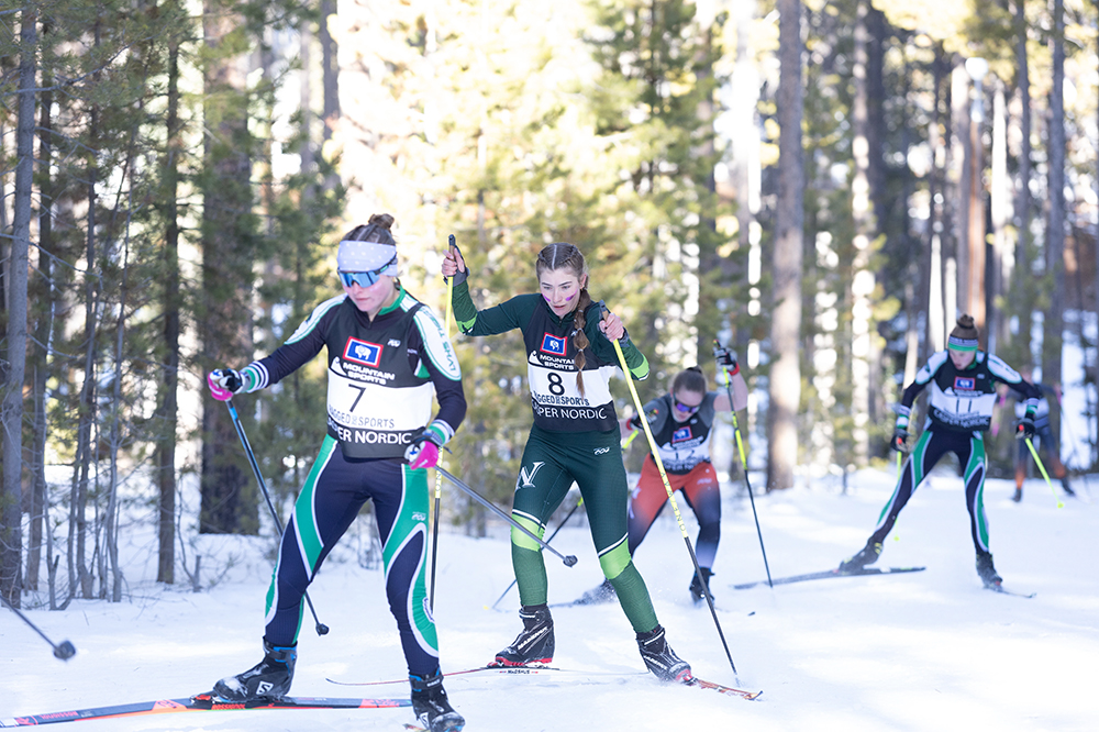 %_tempFileName1M6A2445%