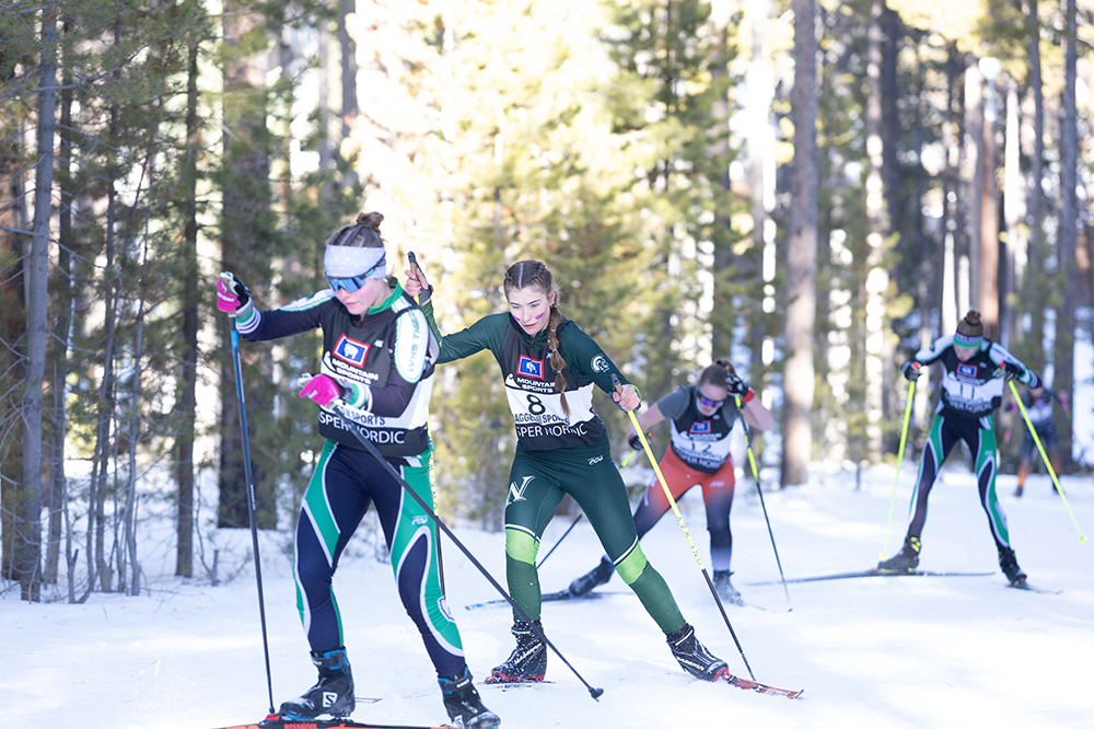 %_tempFileName1M6A2447%